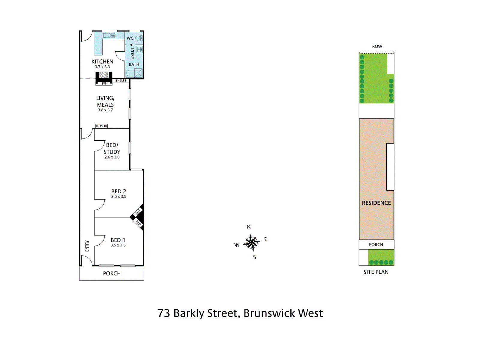 https://images.listonce.com.au/listings/73-barkly-street-brunswick-east-vic-3057/640/01592640_floorplan_01.gif?GYR1PZ9OdLY