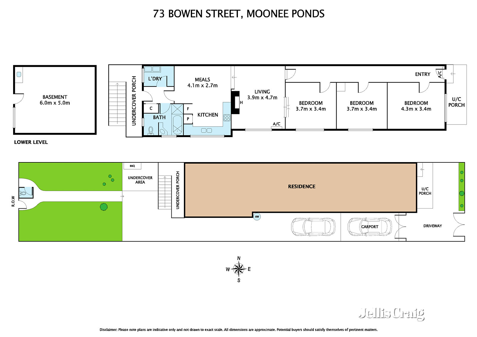 https://images.listonce.com.au/listings/73-bowen-street-moonee-ponds-vic-3039/498/00887498_floorplan_01.gif?Lh_1miiDnZM