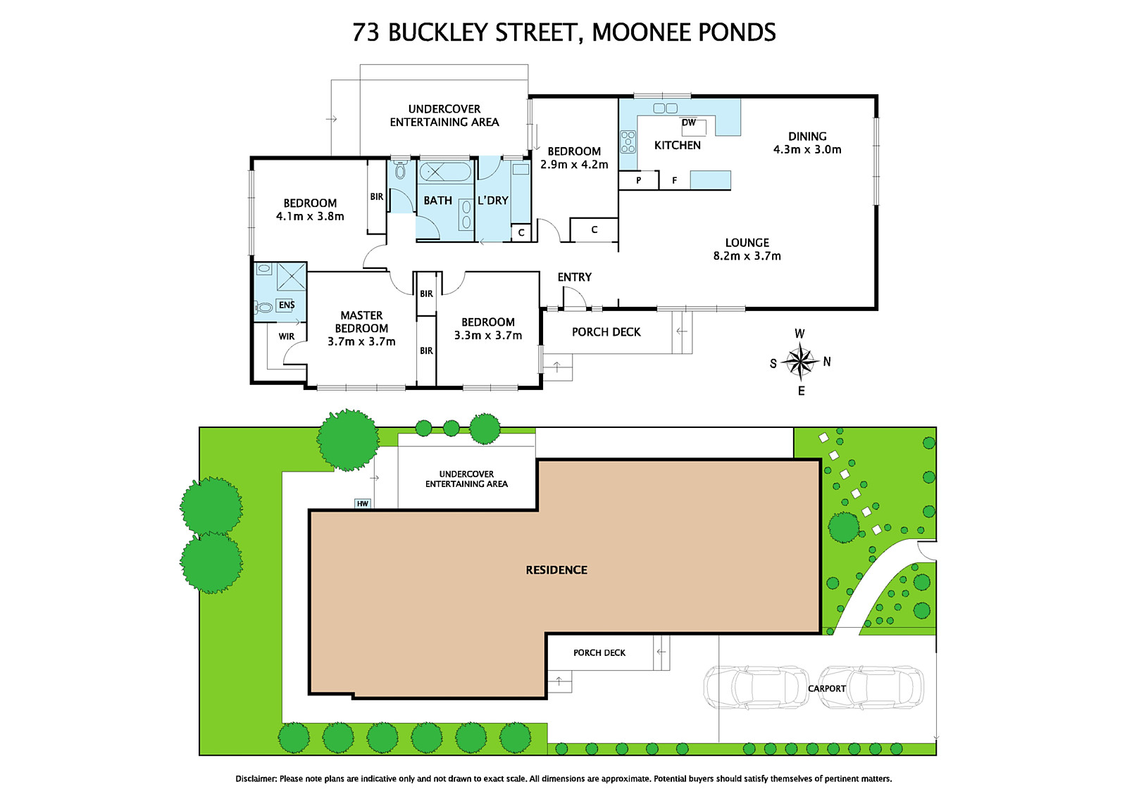 https://images.listonce.com.au/listings/73-buckley-street-moonee-ponds-vic-3039/121/00687121_floorplan_01.gif?tqag09acZTg