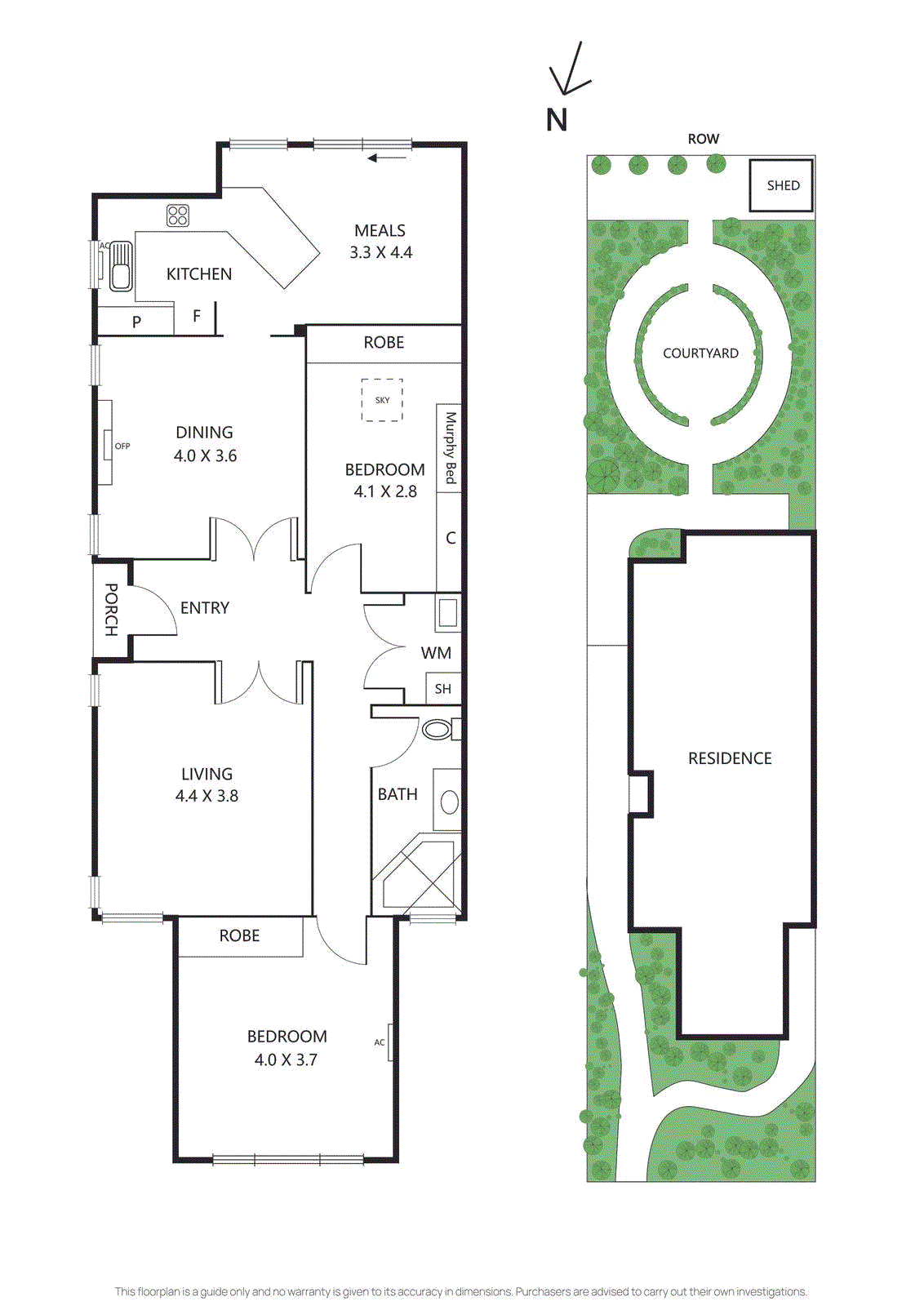 https://images.listonce.com.au/listings/73-byron-street-elwood-vic-3184/308/01877308_floorplan_01.gif?A9VWtfaMMl4
