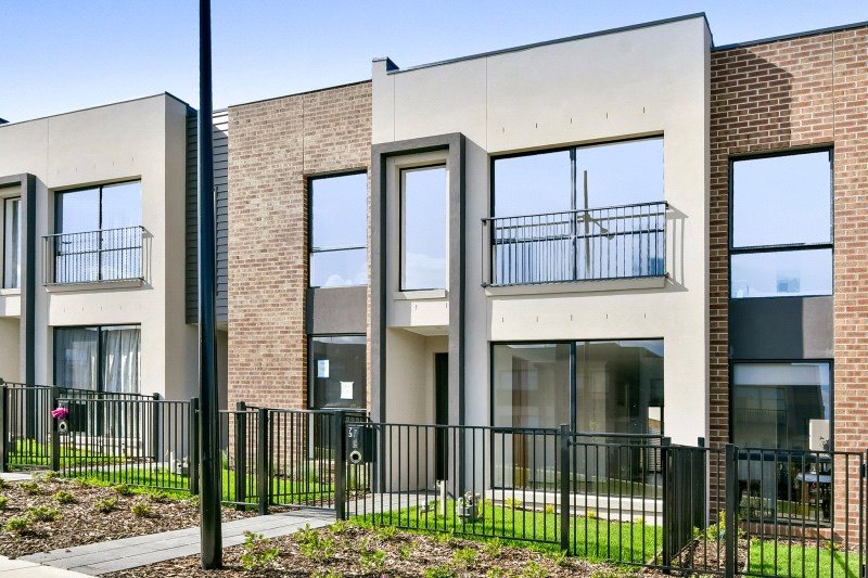 73 Camera Walk, Coburg North VIC 3058 