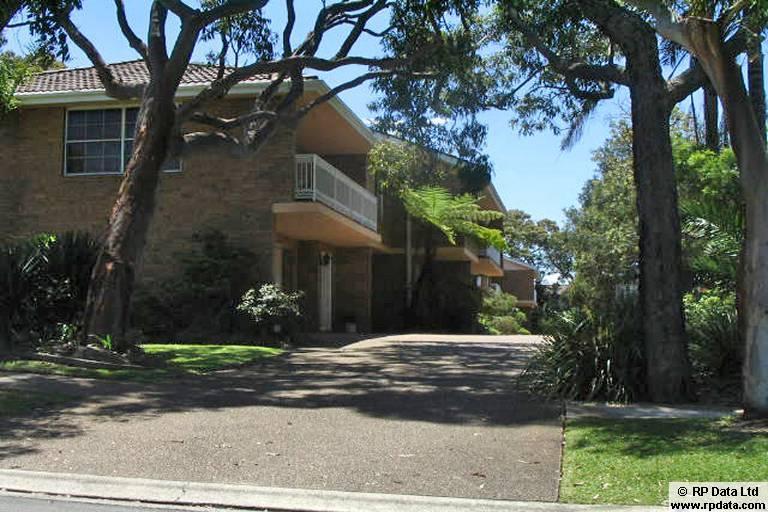 73 Caringbah Road, Caringbah NSW 2229 