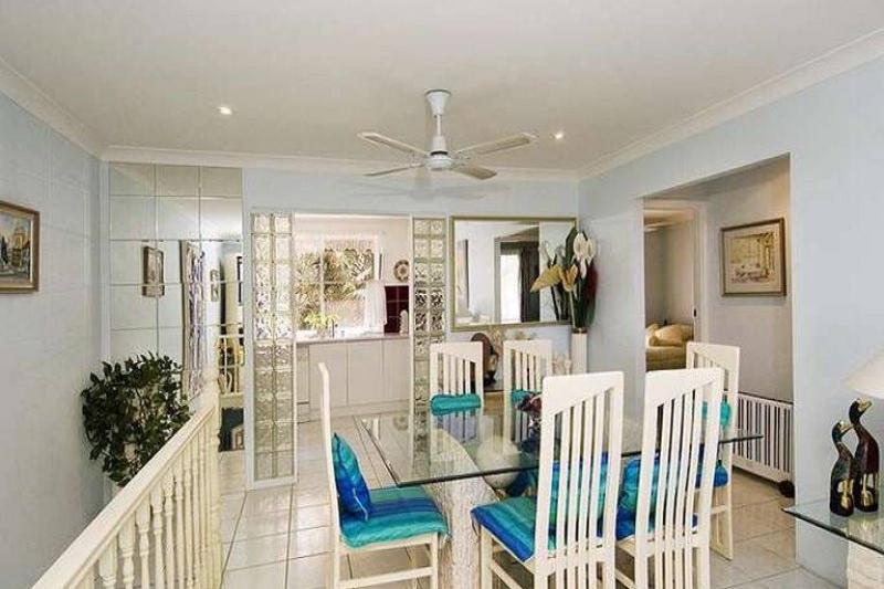 73 Caringbah Road, Caringbah NSW 2229 