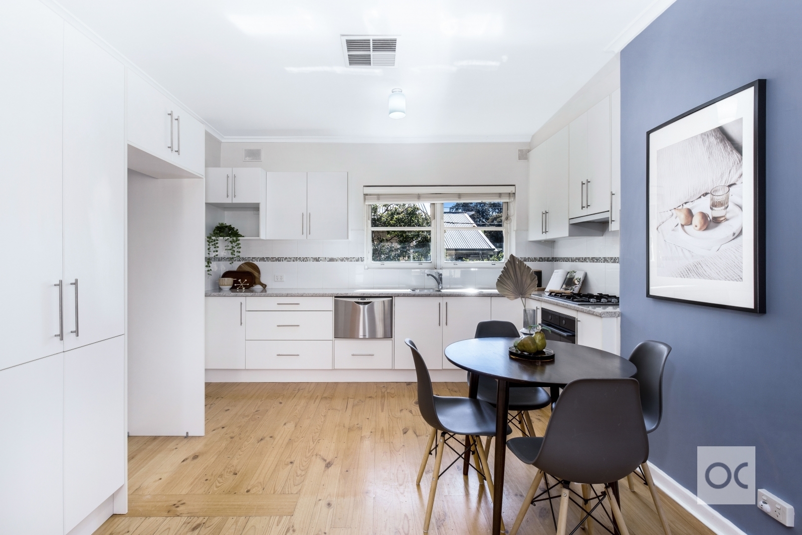 7/3 Carlton Street