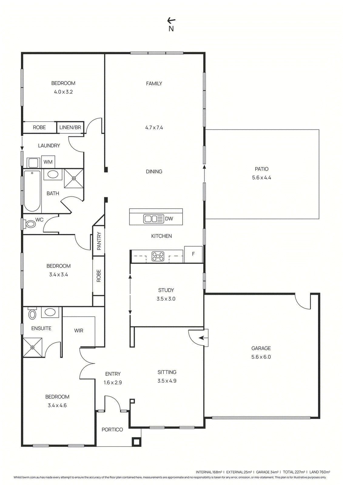 https://images.listonce.com.au/listings/73-caroline-chisholm-drive-kyneton-vic-3444/300/01781300_floorplan_01.gif?hy2GcQ4jk3Q
