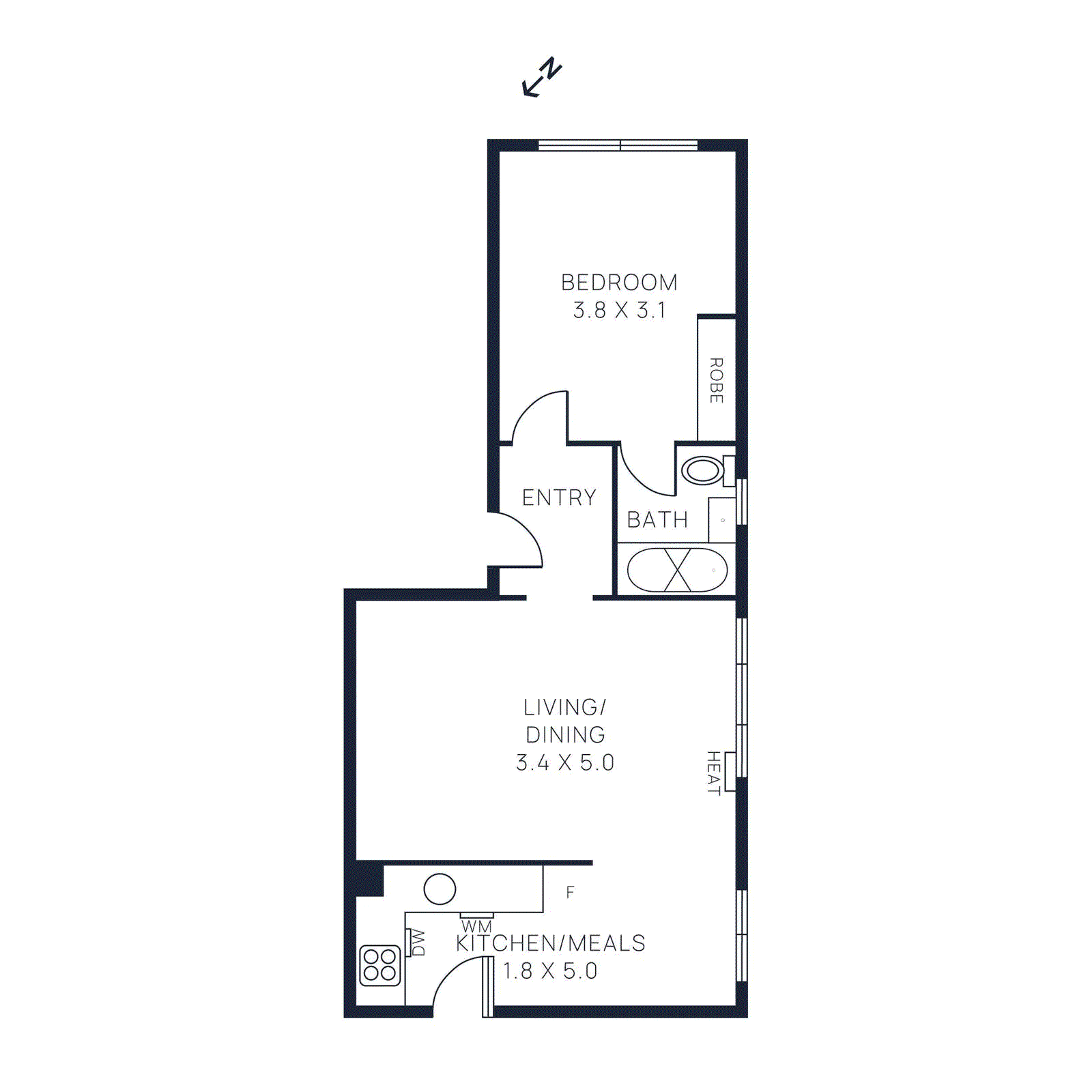 https://images.listonce.com.au/listings/73-cowderoy-street-st-kilda-west-vic-3182/299/01881299_floorplan_01.gif?8-Hb1Eta5iE