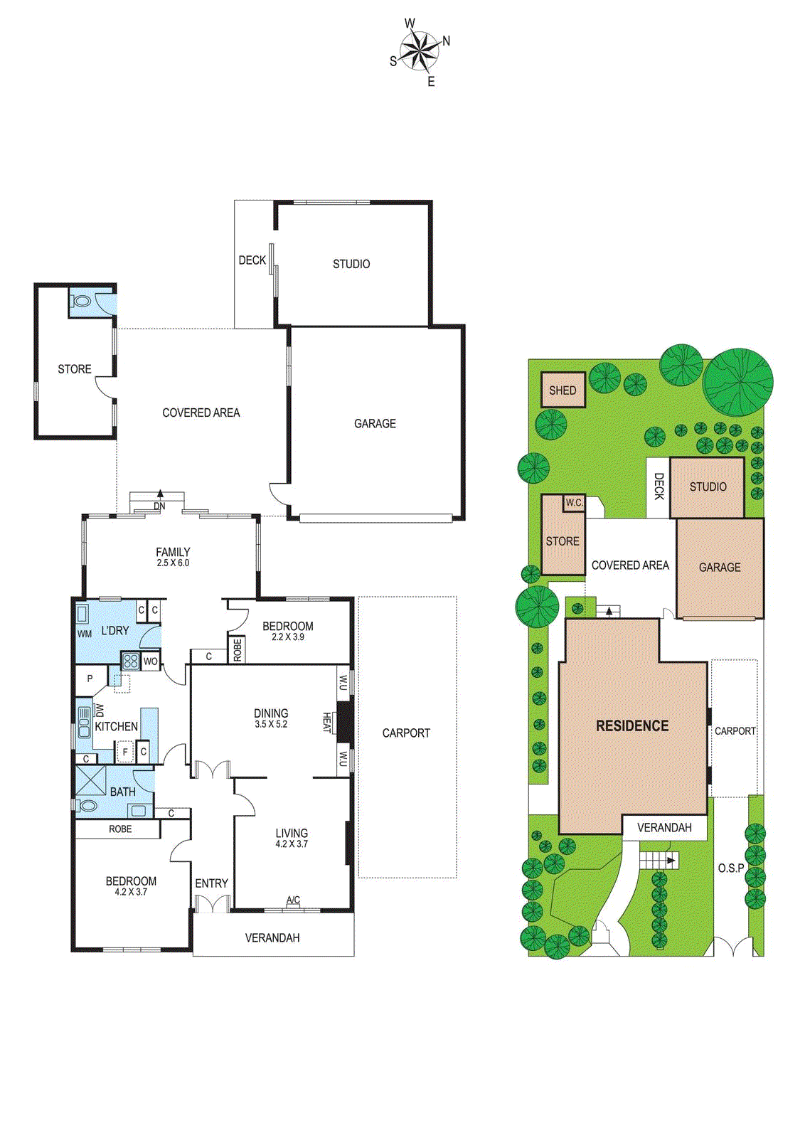 https://images.listonce.com.au/listings/73-daley-street-bentleigh-vic-3204/530/01445530_floorplan_01.gif?7shmKpgoKQ0