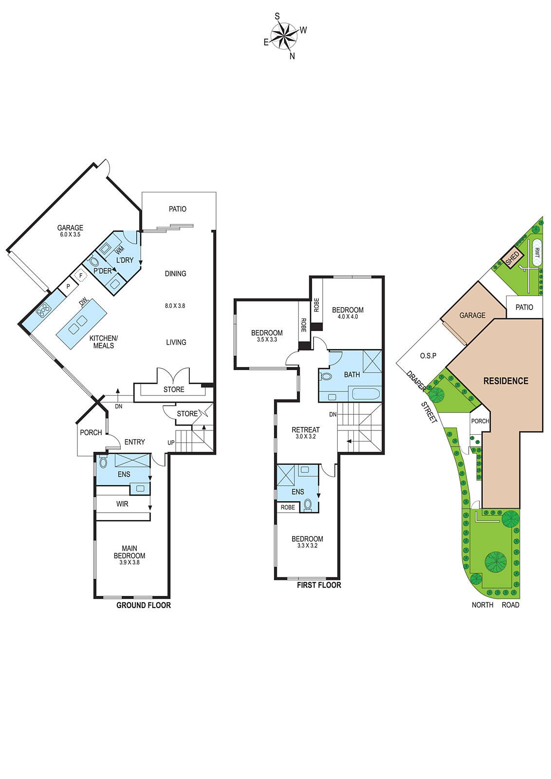 https://images.listonce.com.au/listings/73-draper-street-ormond-vic-3204/371/00856371_floorplan_01.gif?_pVtJet16WE