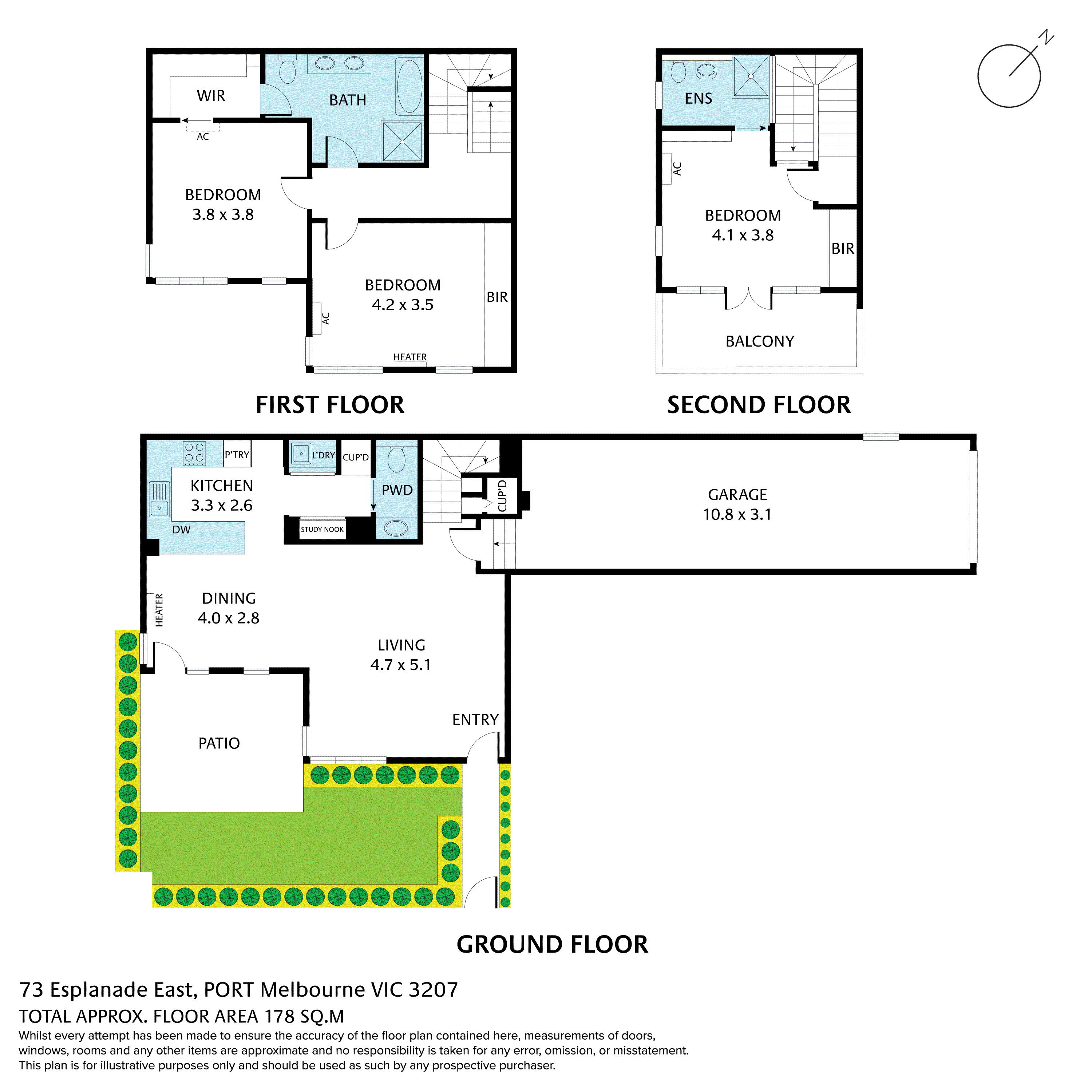 https://images.listonce.com.au/listings/73-esplanade-east-port-melbourne-vic-3207/958/01916958_floorplan_01.gif?tQj-2aQ_CCk