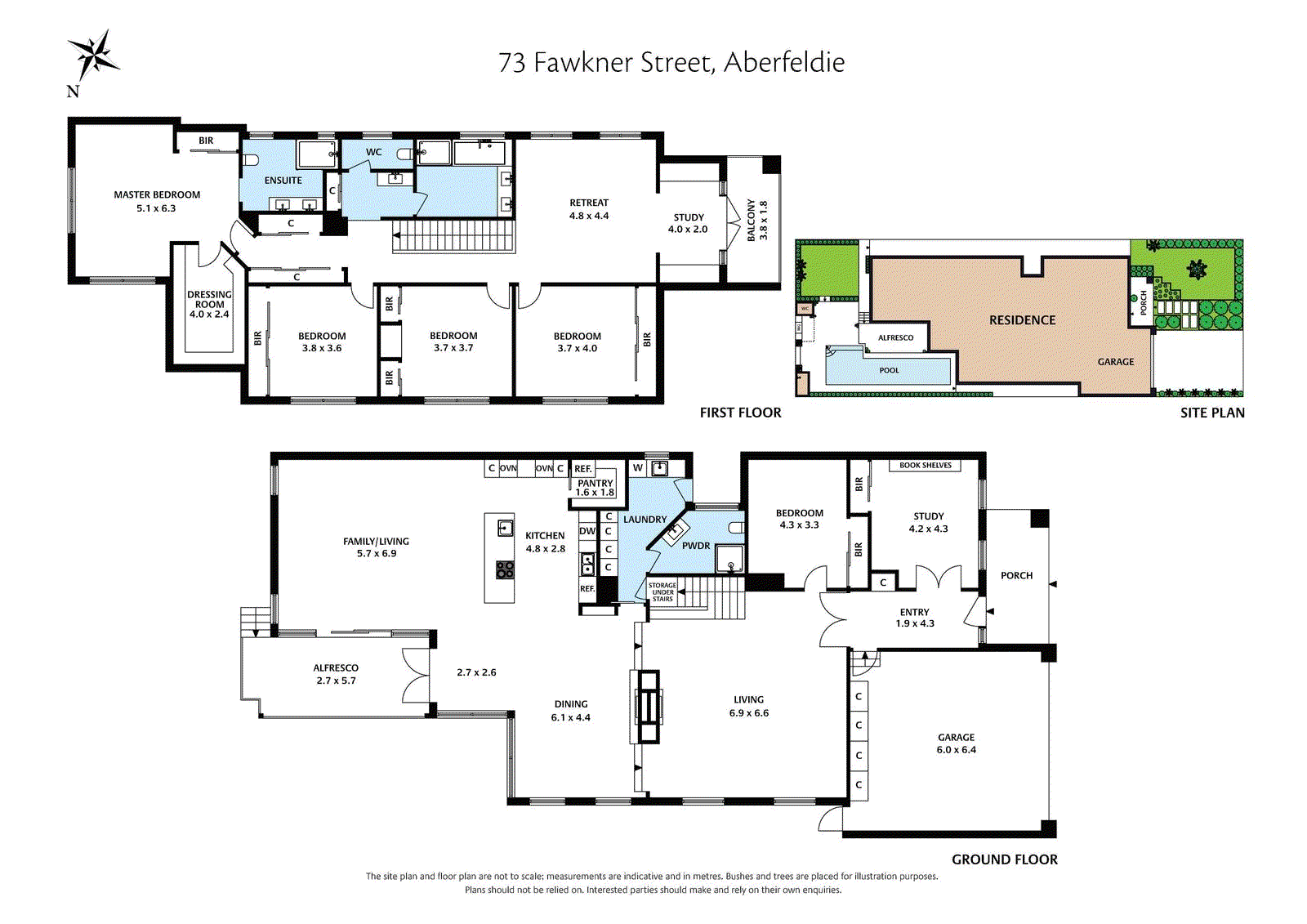 https://images.listonce.com.au/listings/73-fawkner-street-aberfeldie-vic-3040/170/01512170_floorplan_01.gif?WFUOFb82FNQ