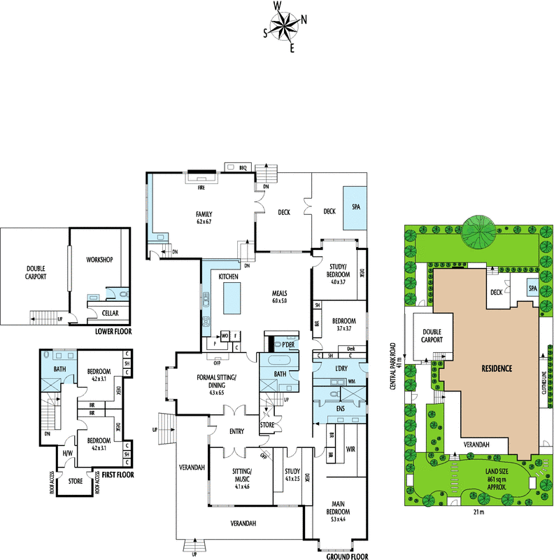 https://images.listonce.com.au/listings/73-finch-street-malvern-east-vic-3145/302/00092302_floorplan_01.gif?VNMByG3Ws68