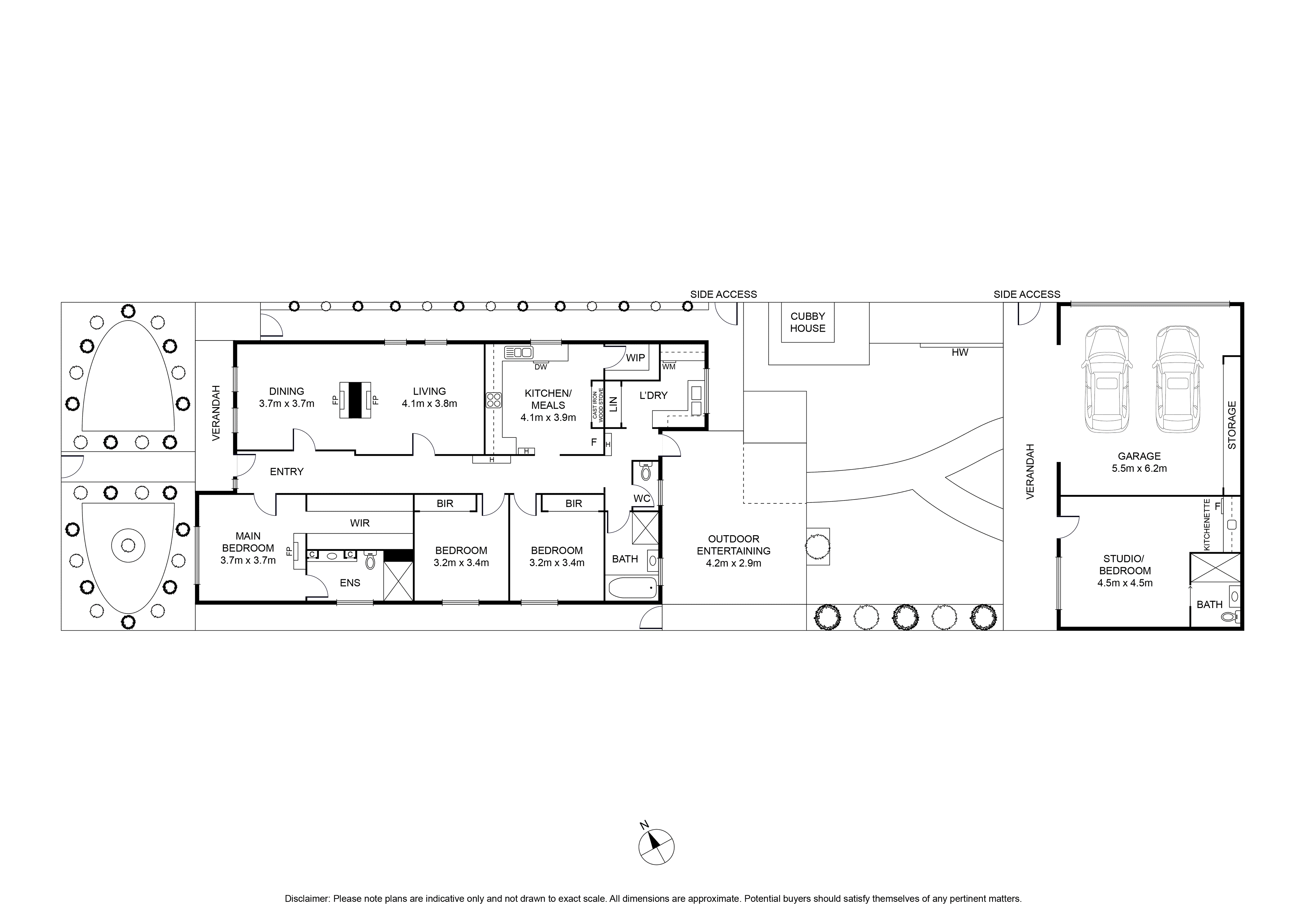 https://images.listonce.com.au/listings/73-fitzroy-street-geelong-vic-3220/582/01404582_floorplan_01.gif?v2REvwluFP8