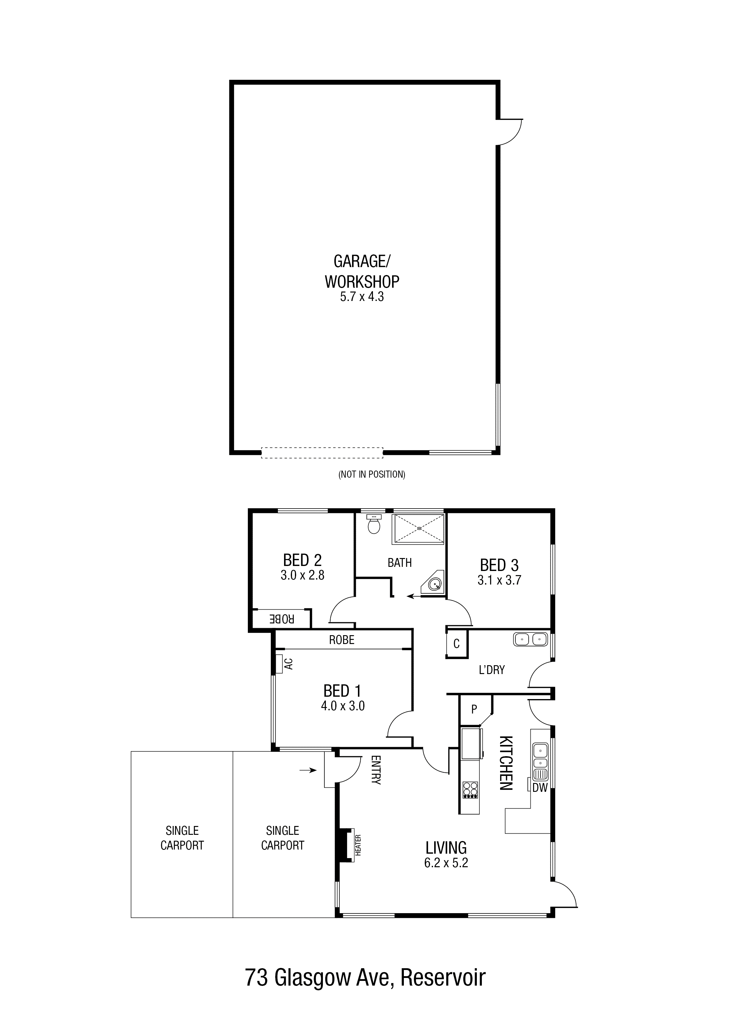 https://images.listonce.com.au/listings/73-glasgow-avenue-reservoir-vic-3073/549/01772549_floorplan_01.gif?hT8Rr242JfQ