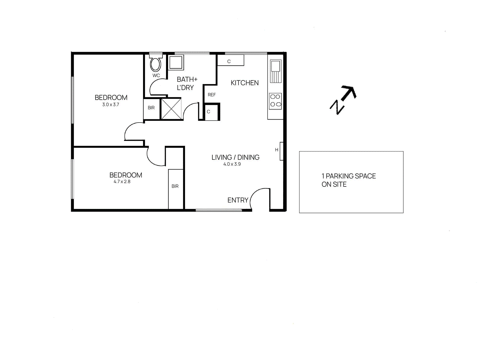 https://images.listonce.com.au/listings/73-gold-court-hastings-vic-3915/738/01969738_floorplan_01.gif?1seAp5CPTBA