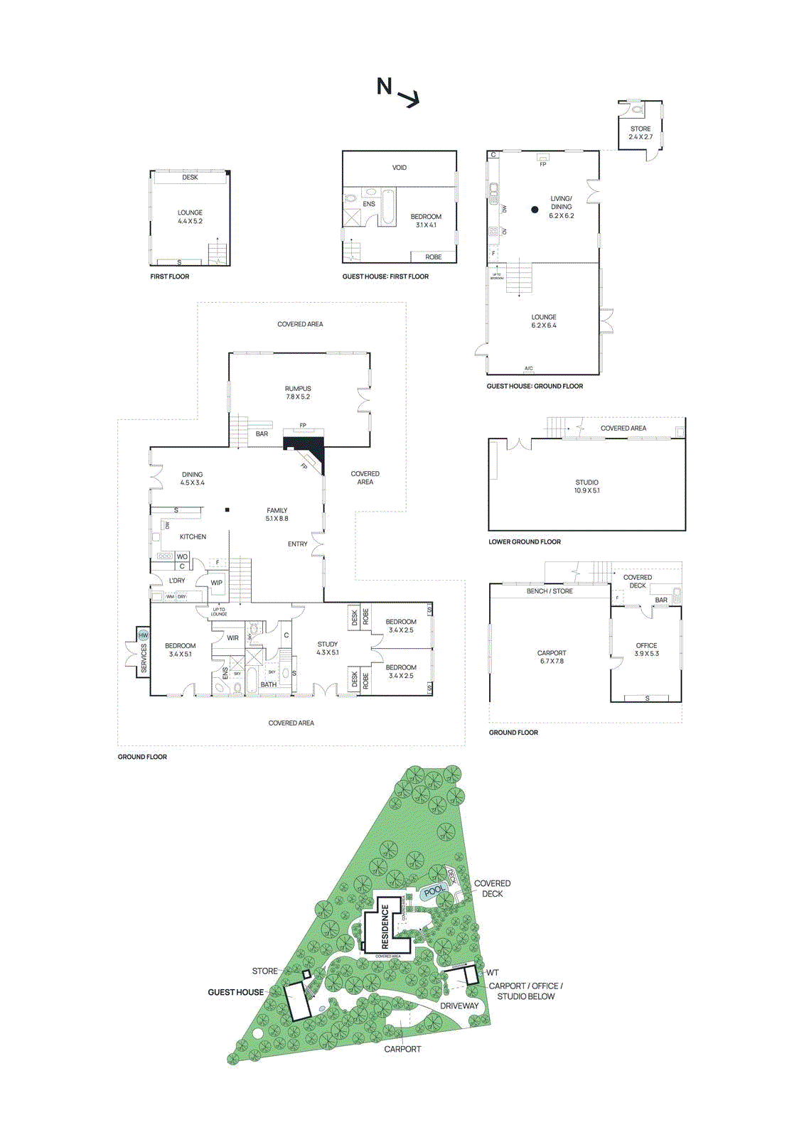 https://images.listonce.com.au/listings/73-ingrams-road-research-vic-3095/133/01901133_floorplan_01.gif?yIEvRxnfc-o