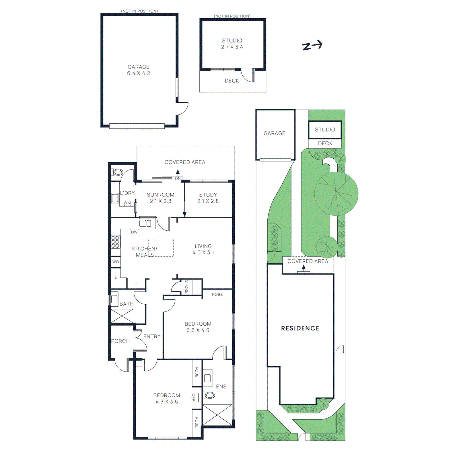 https://images.listonce.com.au/listings/73-jordan-street-malvern-vic-3144/734/01872734_floorplan_01.gif?9Qt1Z-lq_f8