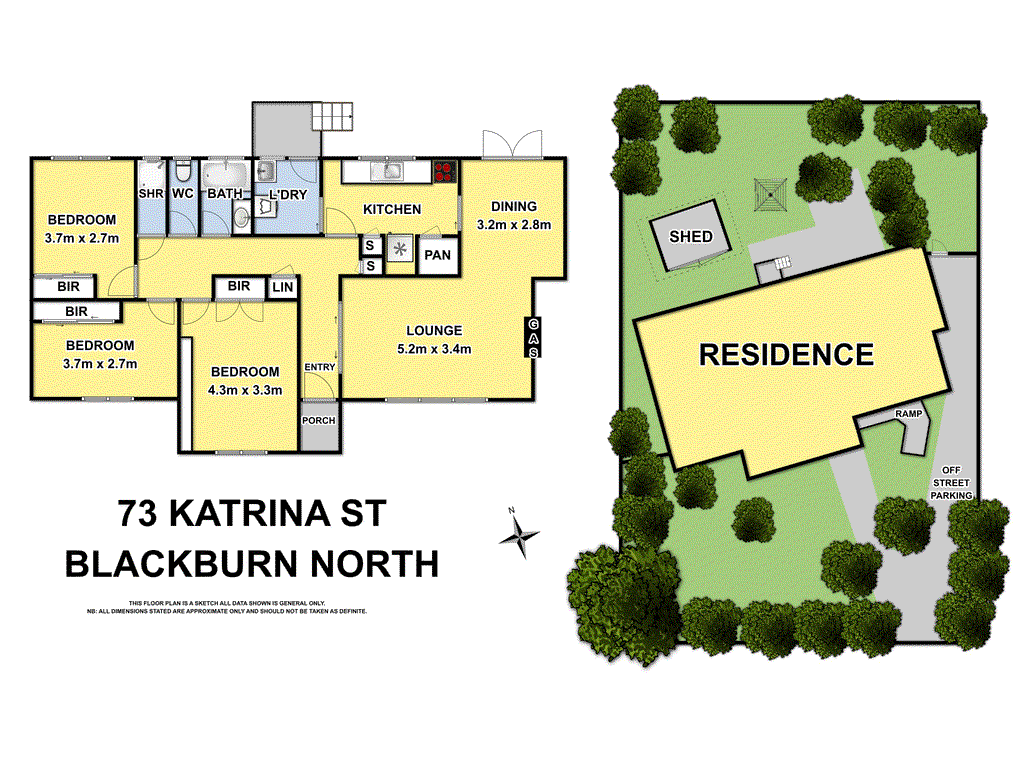 https://images.listonce.com.au/listings/73-katrina-street-blackburn-north-vic-3130/471/01743471_floorplan_01.gif?eUvljdLvuuM