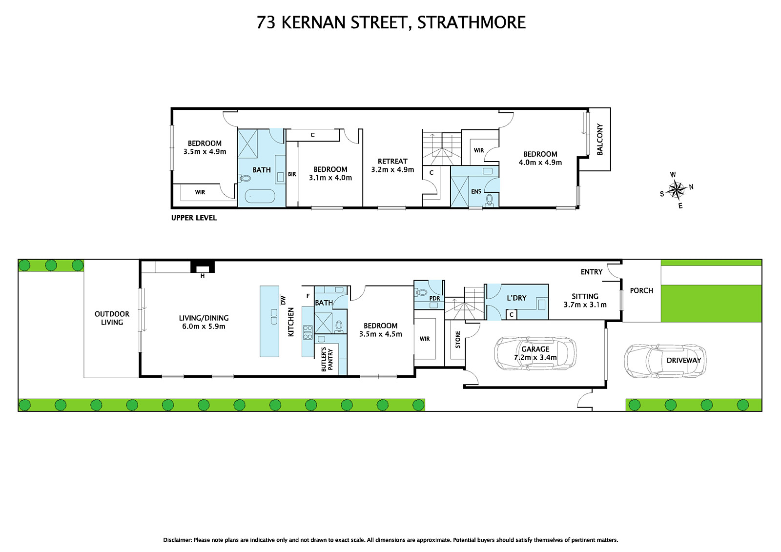 https://images.listonce.com.au/listings/73-kernan-street-strathmore-vic-3041/039/00888039_floorplan_01.gif?iDFr5F8hyLg