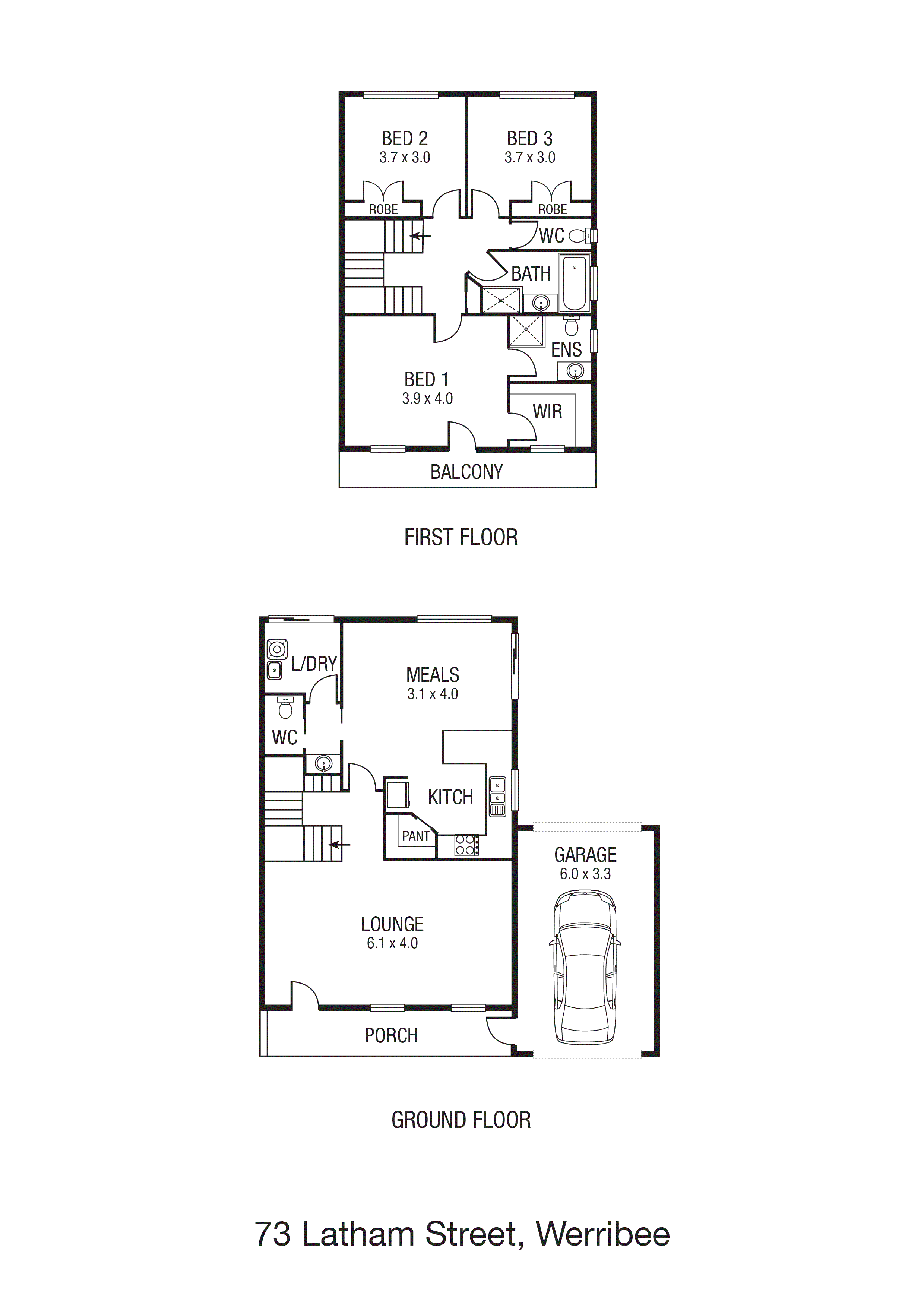 https://images.listonce.com.au/listings/73-latham-street-werribee-vic-3030/569/01772569_floorplan_01.gif?r-kFoX3JANU