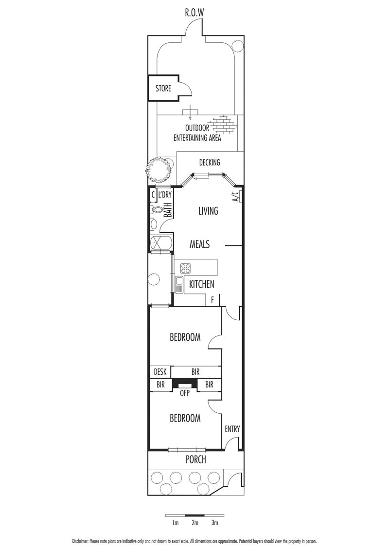 https://images.listonce.com.au/listings/73-little-page-street-albert-park-vic-3206/496/01087496_floorplan_01.gif?Fyvc93nIkik