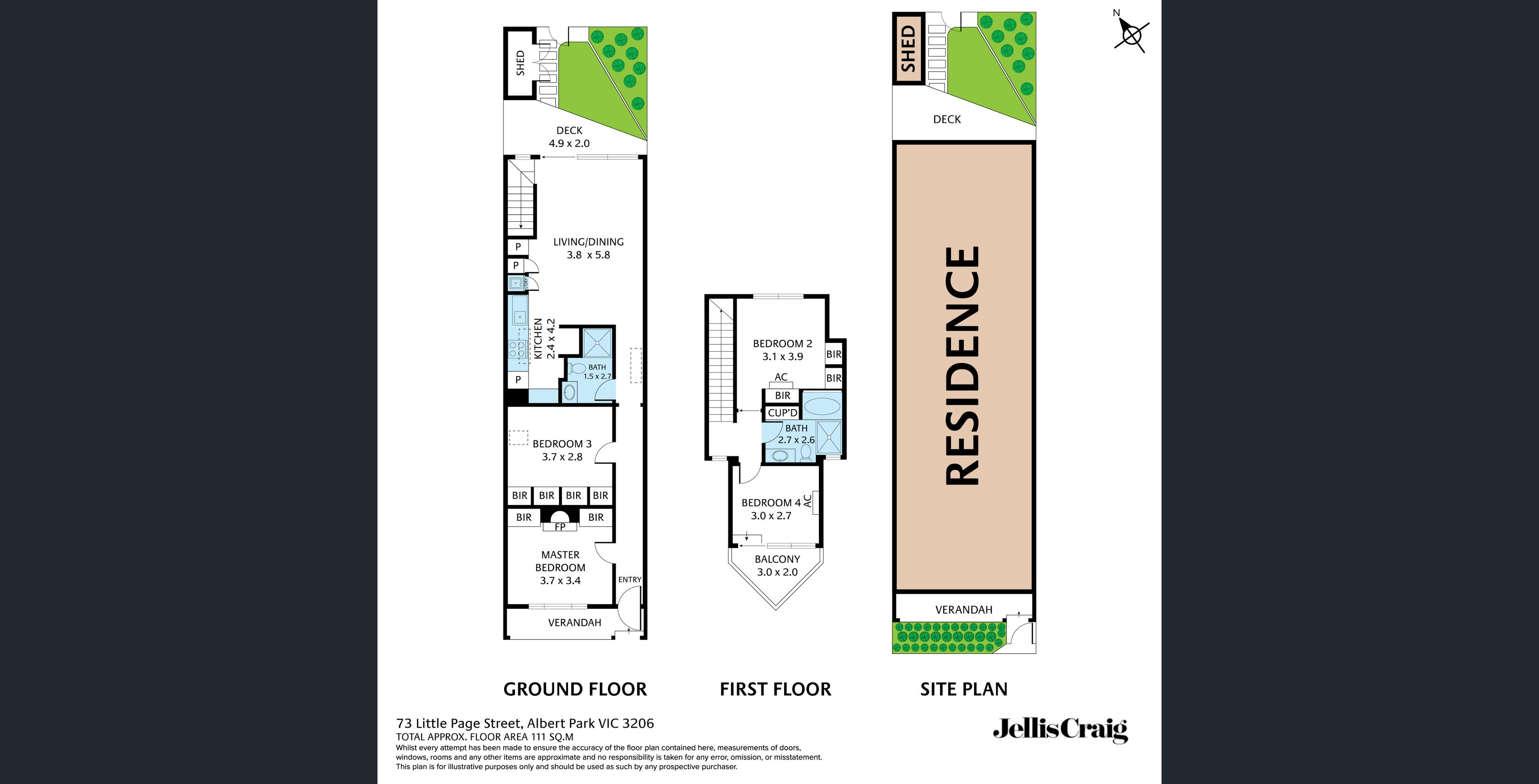 https://images.listonce.com.au/listings/73-little-page-street-albert-park-vic-3206/733/01818733_floorplan_01.gif?F-PjpdHncuk