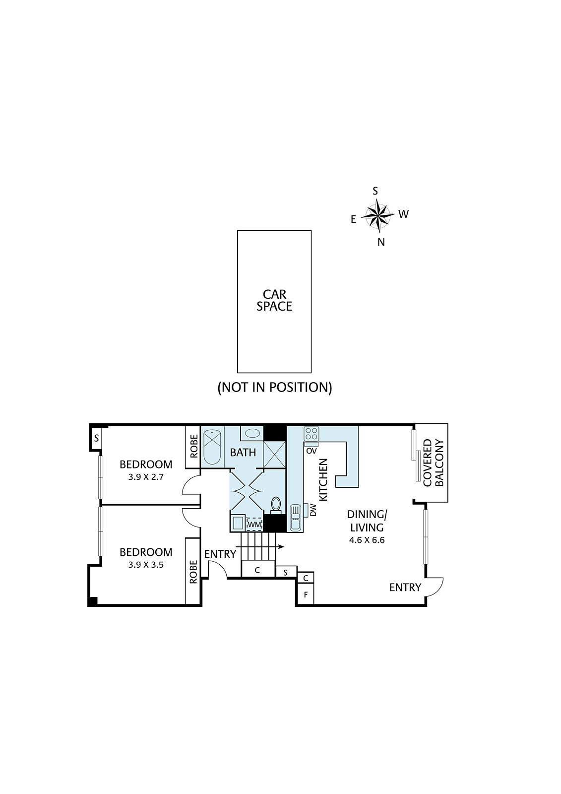 https://images.listonce.com.au/listings/73-lytton-street-carlton-vic-3053/839/00553839_floorplan_01.gif?a878cmPBrps