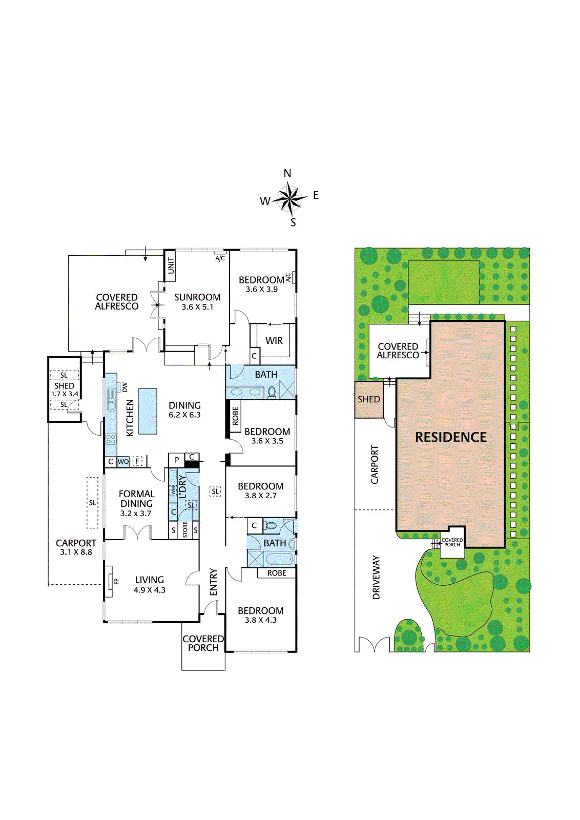 https://images.listonce.com.au/listings/73-madeline-street-glen-iris-vic-3146/523/01135523_floorplan_01.gif?hb1l9t9Kong