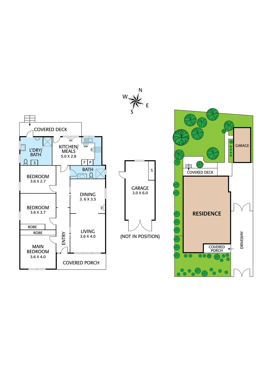 https://images.listonce.com.au/listings/73-maling-road-canterbury-vic-3126/327/01640327_floorplan_01.gif?nNi2z3S12zc