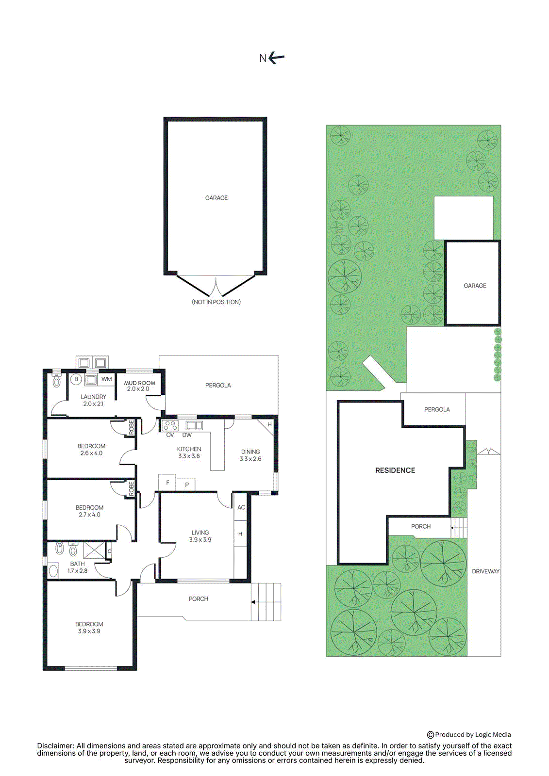 https://images.listonce.com.au/listings/73-maple-street-blackburn-vic-3130/617/01938617_floorplan_01.gif?babPEFkg2ac