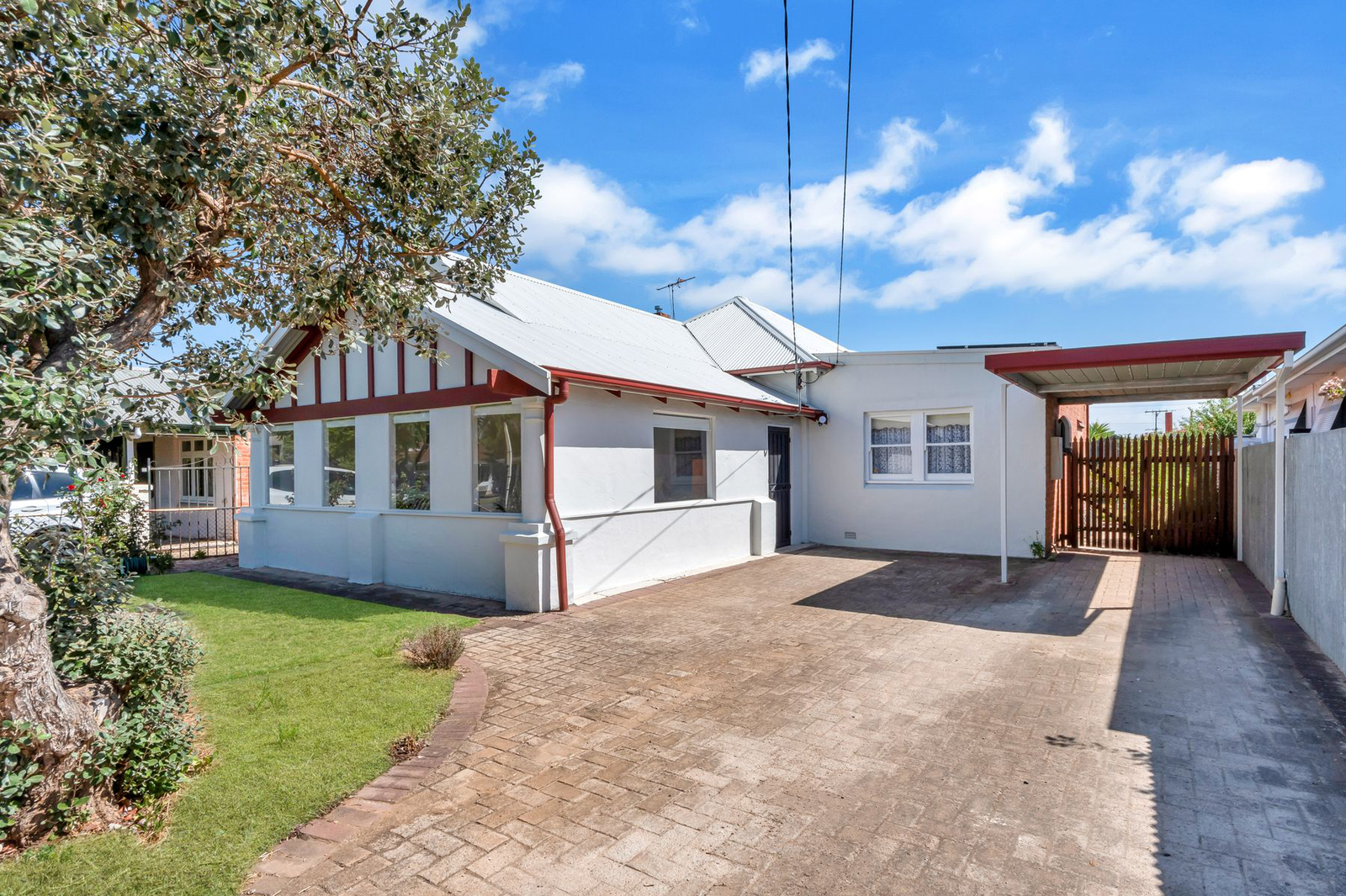 73 Melville Street, SOUTH PLYMPTON SA 5038