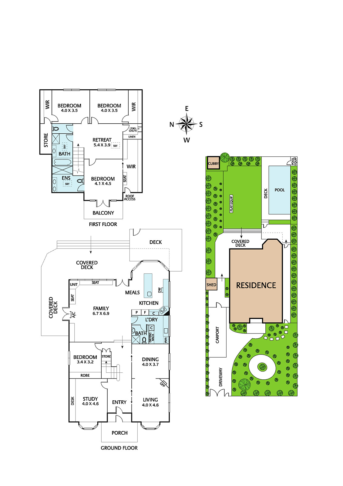 https://images.listonce.com.au/listings/73-middlesex-road-surrey-hills-vic-3127/246/00504246_floorplan_01.gif?nBizbXuuNb8