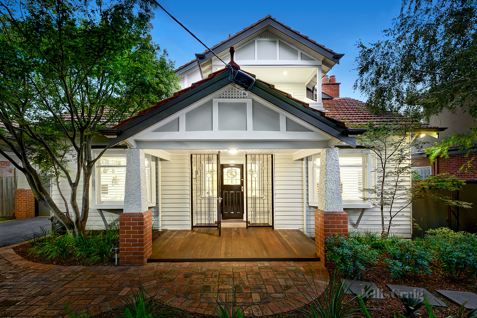 73 Middlesex Road, Surrey Hills
- Print Image 1