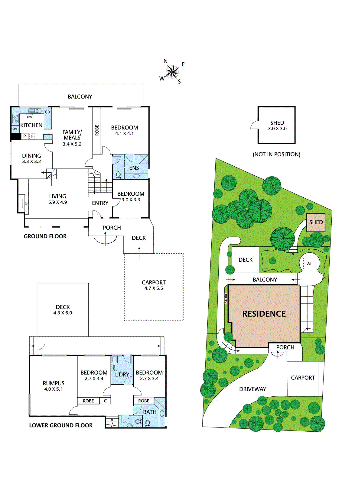 https://images.listonce.com.au/listings/73-milborne-crescent-eltham-vic-3095/073/01622073_floorplan_01.gif?amtt3eTysIg