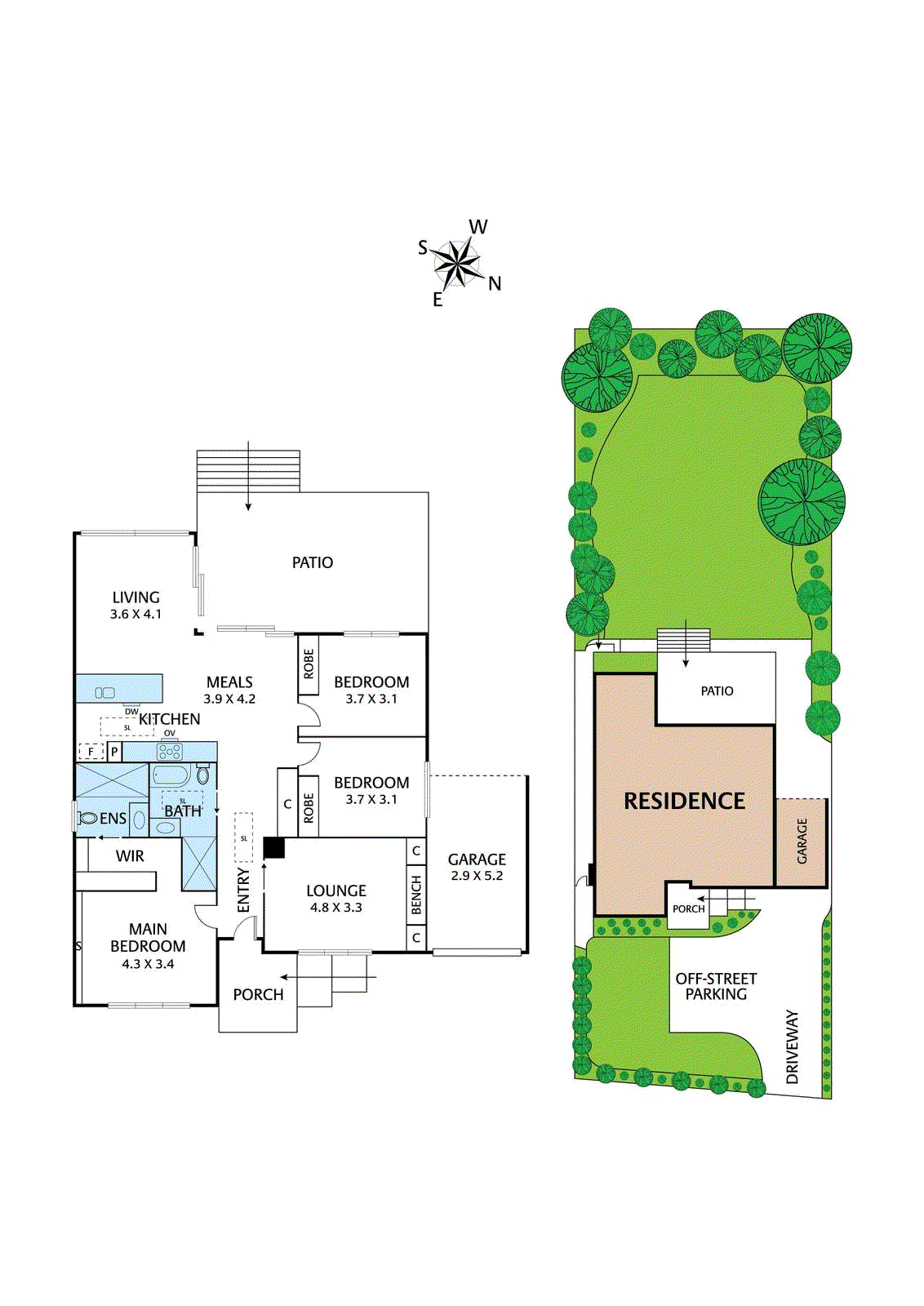 https://images.listonce.com.au/listings/73-mountain-view-road-montmorency-vic-3094/554/01591554_floorplan_01.gif?0oc7vvf1H20