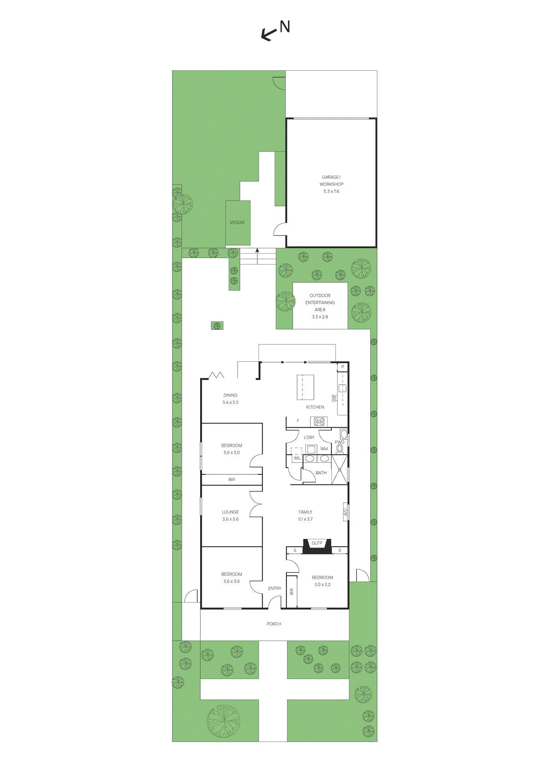 https://images.listonce.com.au/listings/73-normanby-street-east-geelong-vic-3219/539/01930539_floorplan_01.gif?b0I8GvLopdo