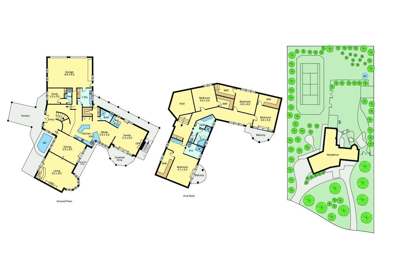 https://images.listonce.com.au/listings/73-obriens-lane-templestowe-vic-3106/346/01737346_floorplan_01.gif?HGl32OyDijc