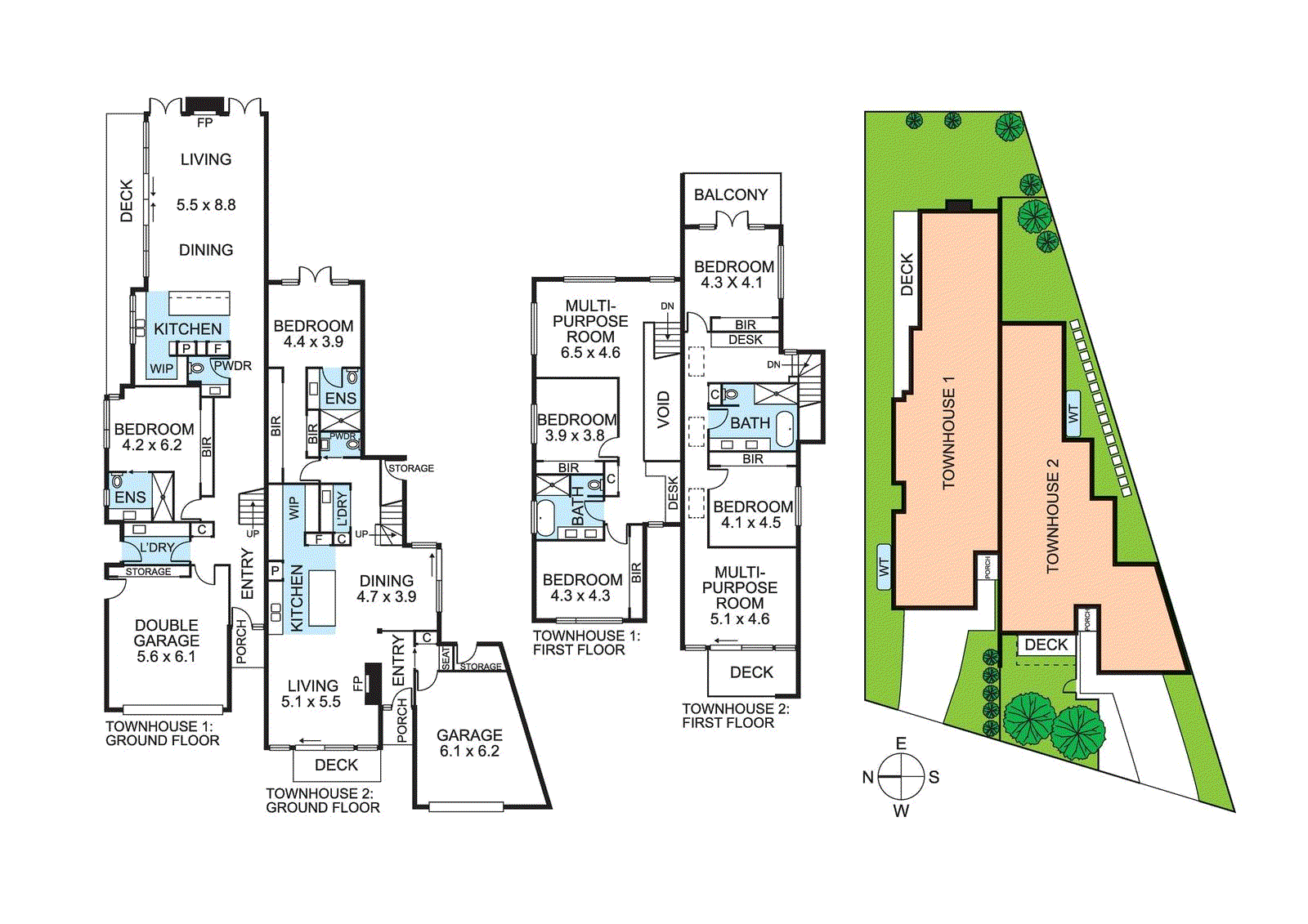 https://images.listonce.com.au/listings/73-old-cape-schanck-road-rosebud-vic-3939/579/01516579_floorplan_01.gif?4RT9sjH-fY8