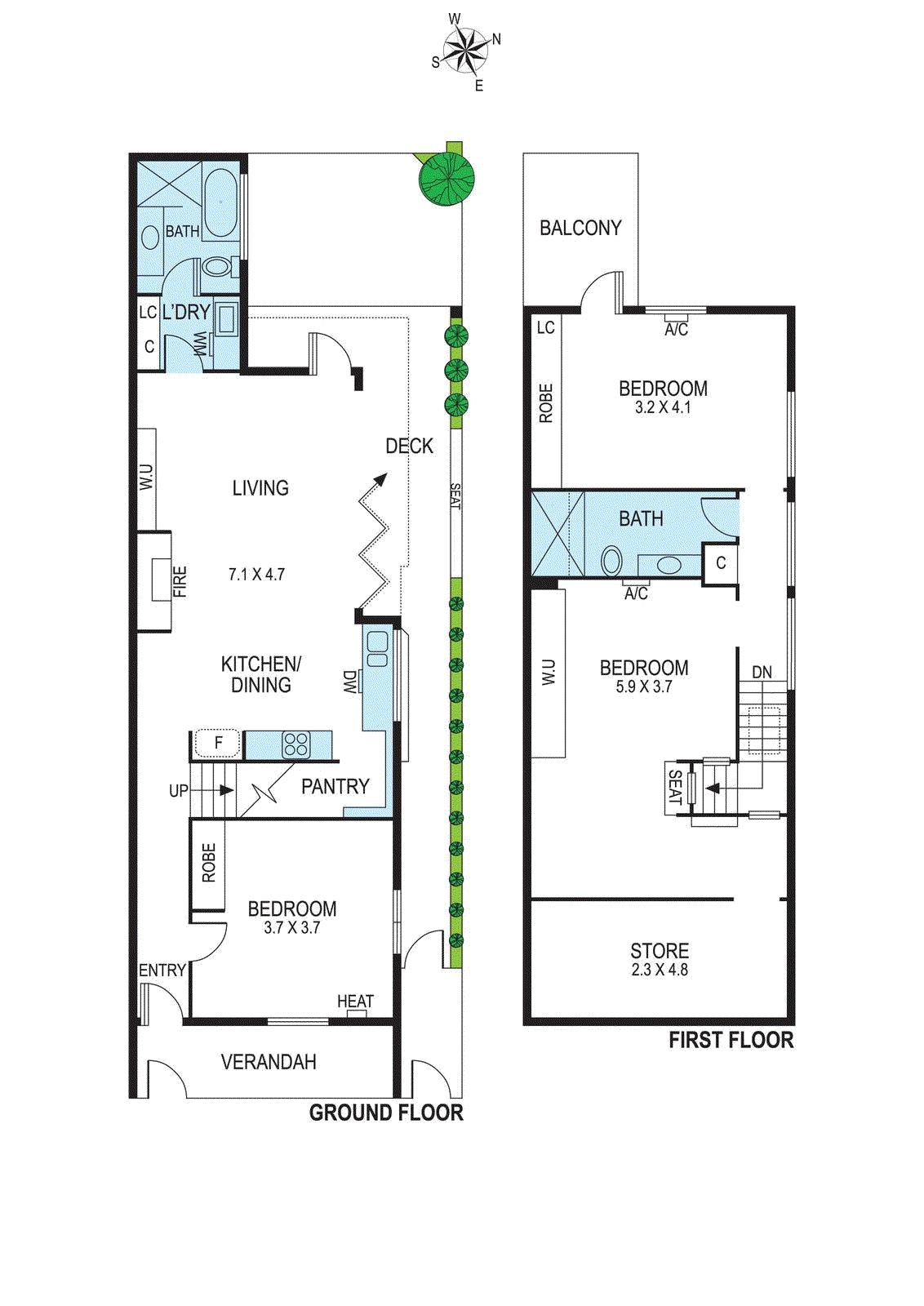 https://images.listonce.com.au/listings/73-park-street-abbotsford-vic-3067/194/01418194_floorplan_01.gif?1I4ItpDkL_I