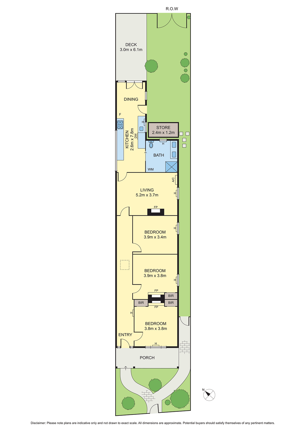 https://images.listonce.com.au/listings/73-railway-place-williamstown-vic-3016/371/01202371_floorplan_01.gif?H7sJsGJLRB4