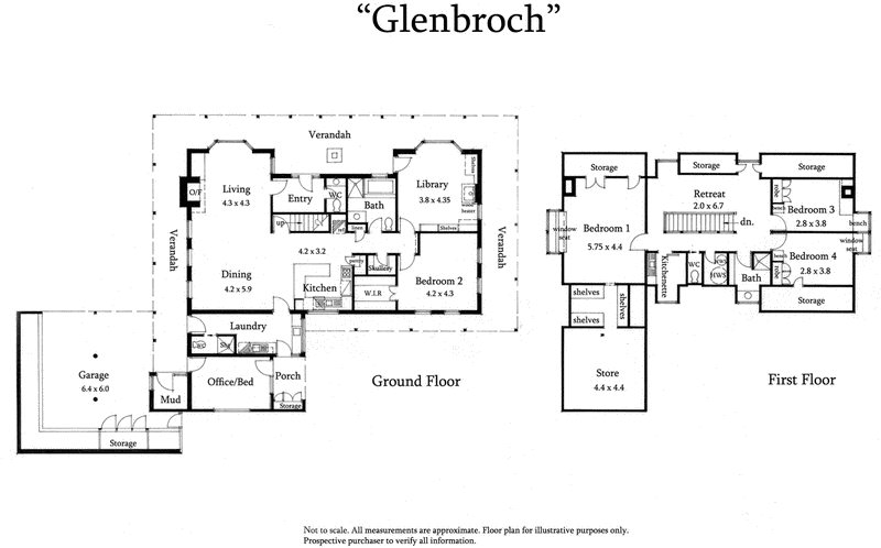 https://images.listonce.com.au/listings/73-reid-road-woodend-vic-3442/384/00092384_floorplan_01.gif?r-uDbieZVI8