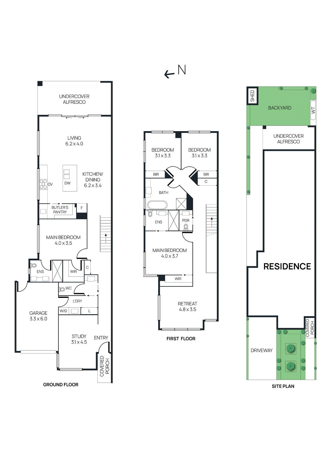 https://images.listonce.com.au/listings/73-saltley-street-south-kingsville-vic-3015/841/01982841_floorplan_01.gif?3_e6-CyZQFo