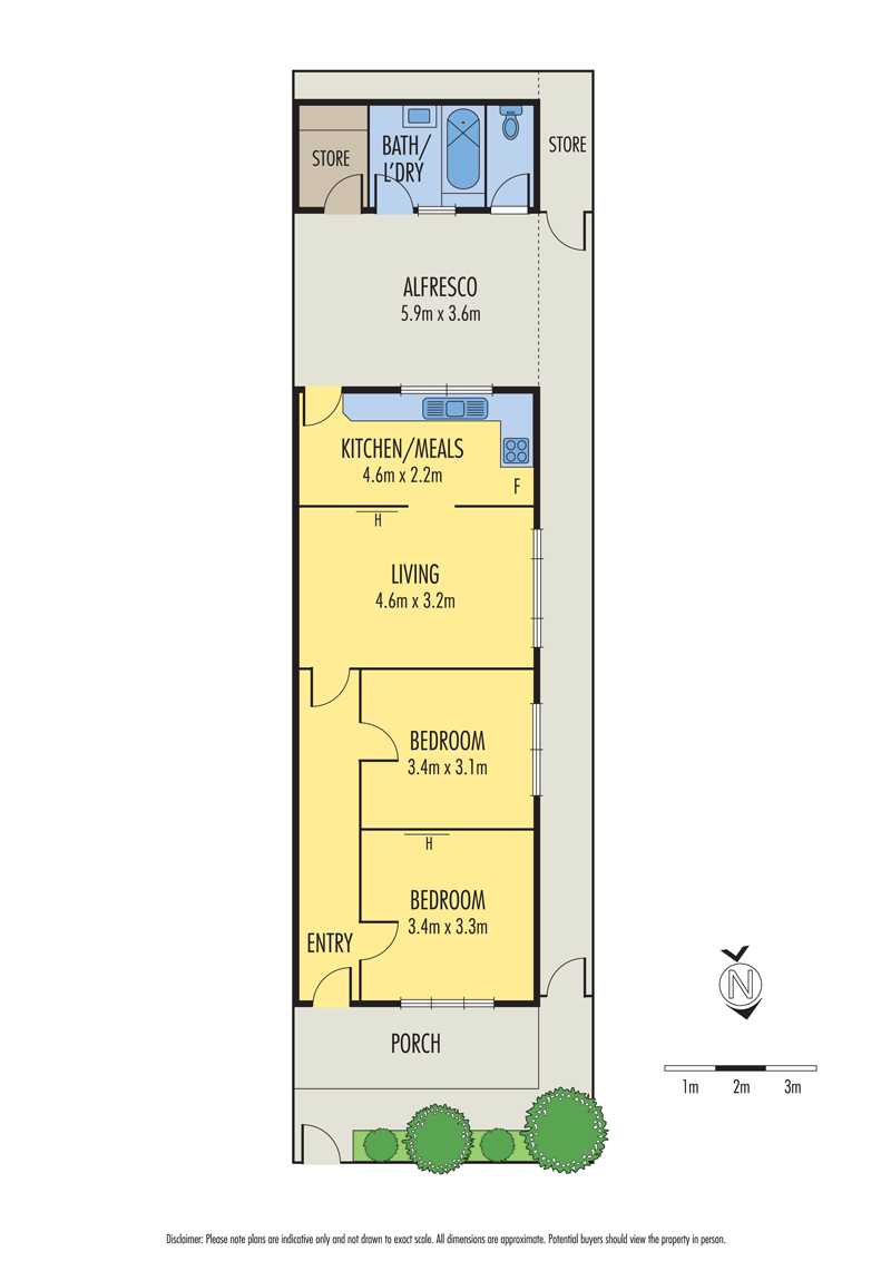 https://images.listonce.com.au/listings/73-simpson-street-yarraville-vic-3013/970/01202970_floorplan_01.gif?NDhy41j9y8E