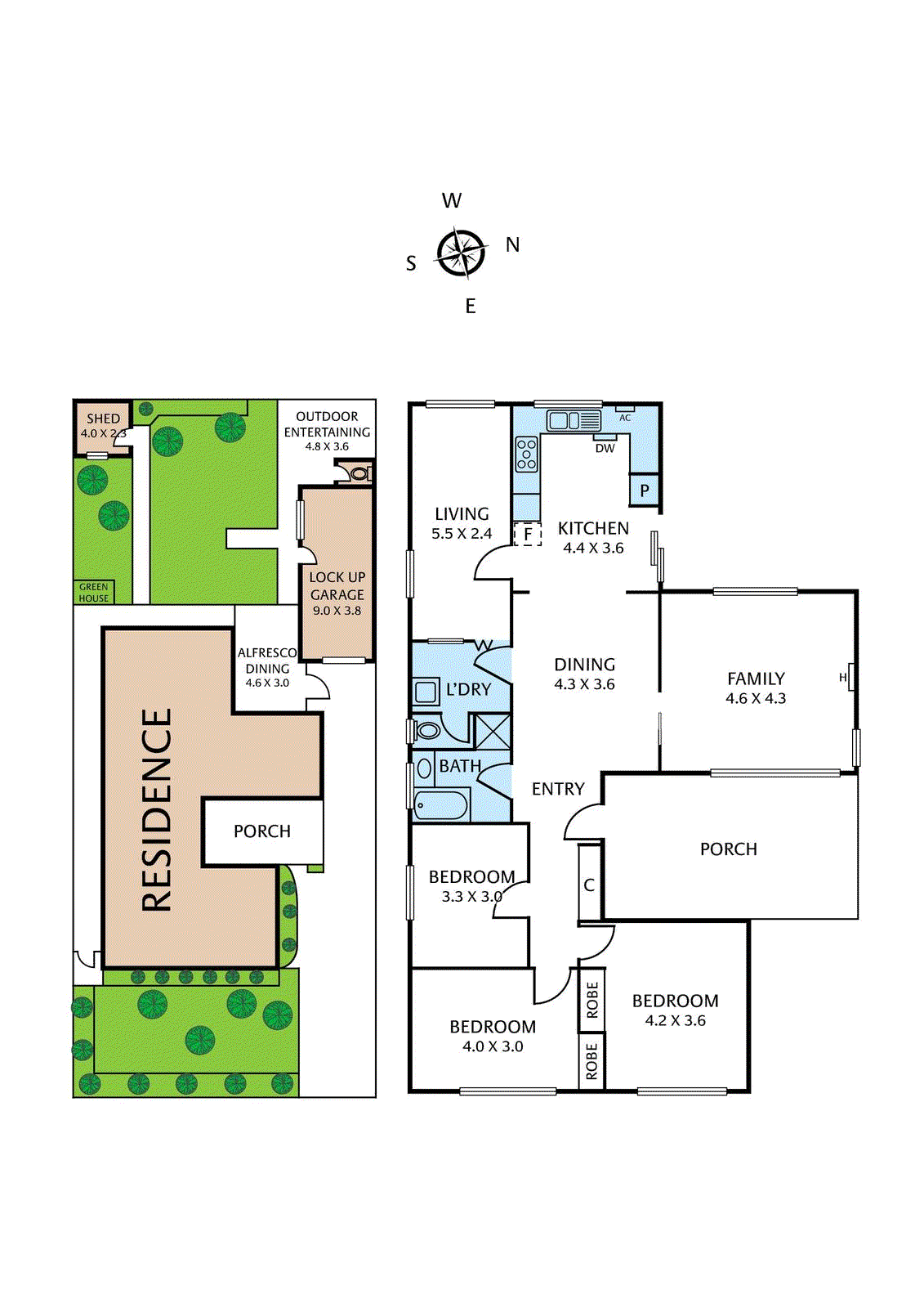 https://images.listonce.com.au/listings/73-sixth-avenue-altona-north-vic-3025/365/01611365_floorplan_01.gif?fD2tNIzPzjs