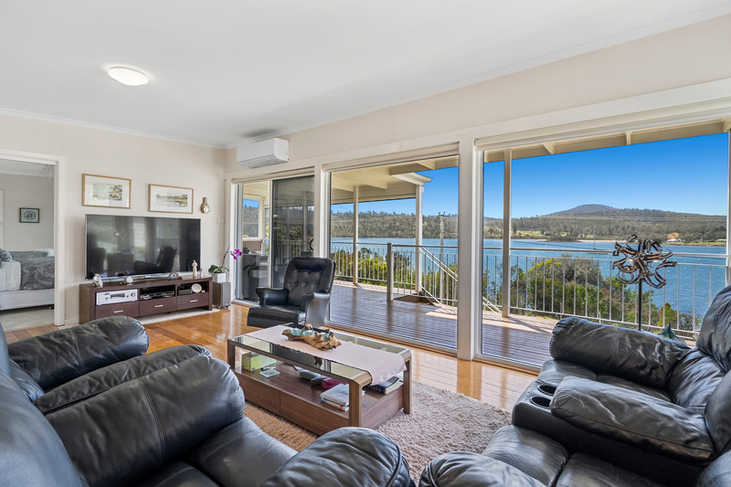 73 Sommers Bay Road, Murdunna, TAS, 7178