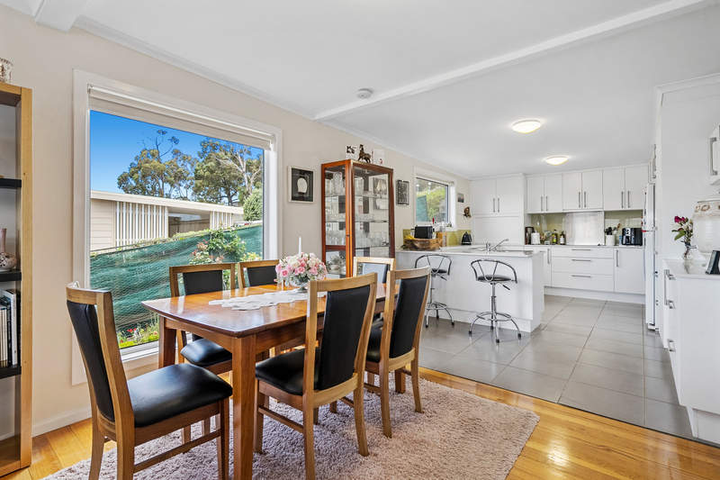 73 Sommers Bay Road, Murdunna, TAS, 7178