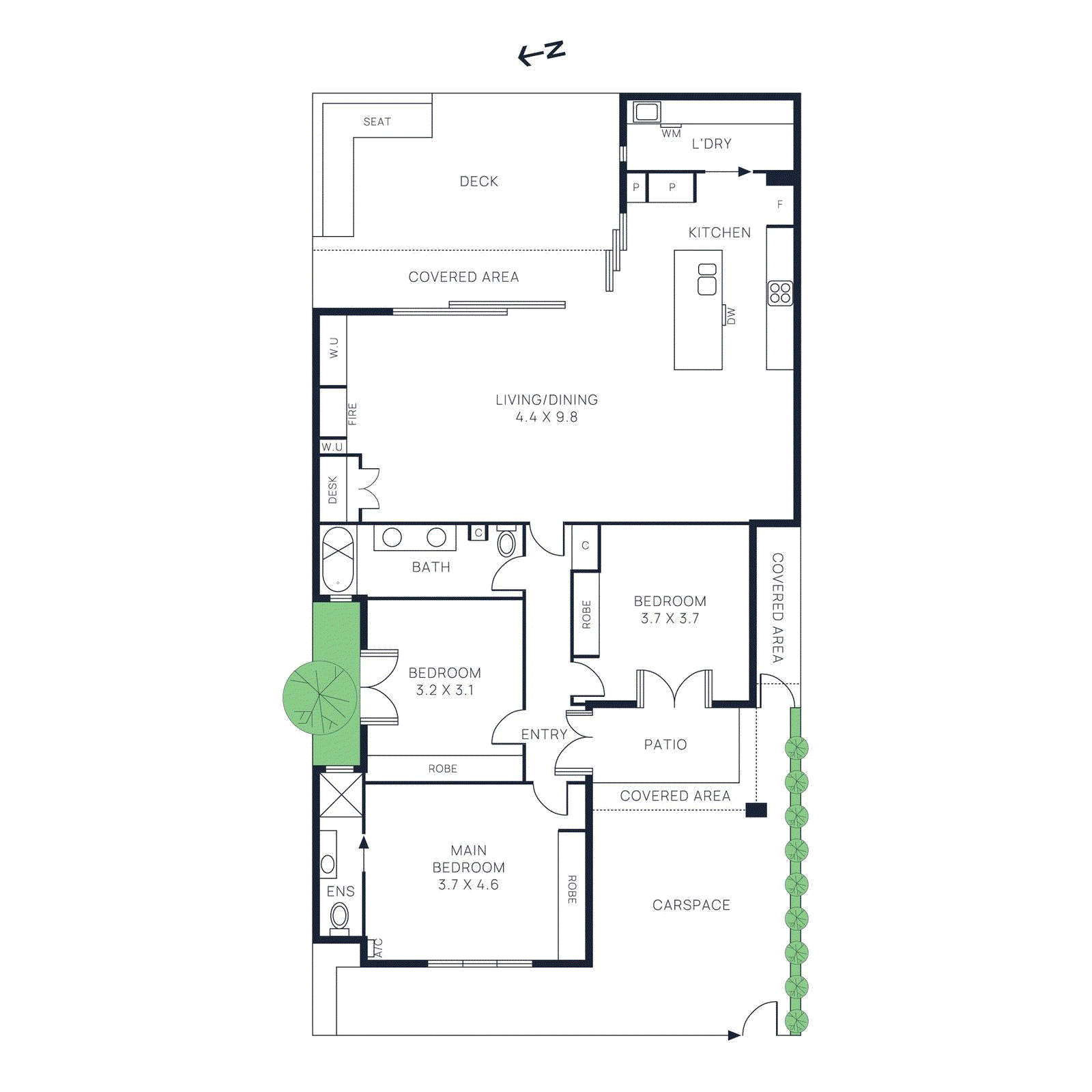 https://images.listonce.com.au/listings/73-stawell-street-richmond-vic-3121/921/01852921_floorplan_01.gif?-rf6VnPnKE8