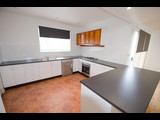 73 Steuart Street BUNDABERG NORTH