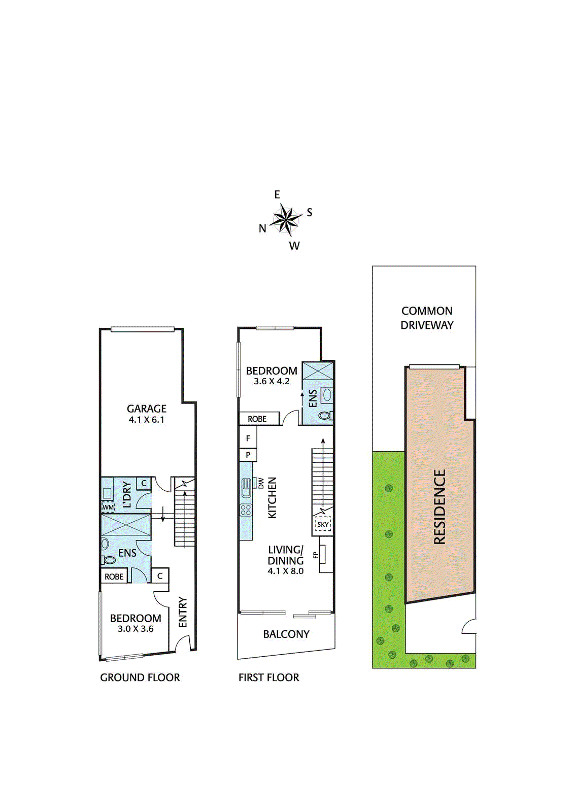 https://images.listonce.com.au/listings/73-strathwyn-place-kew-east-vic-3102/008/01170008_floorplan_01.gif?aW4KlCkExS0