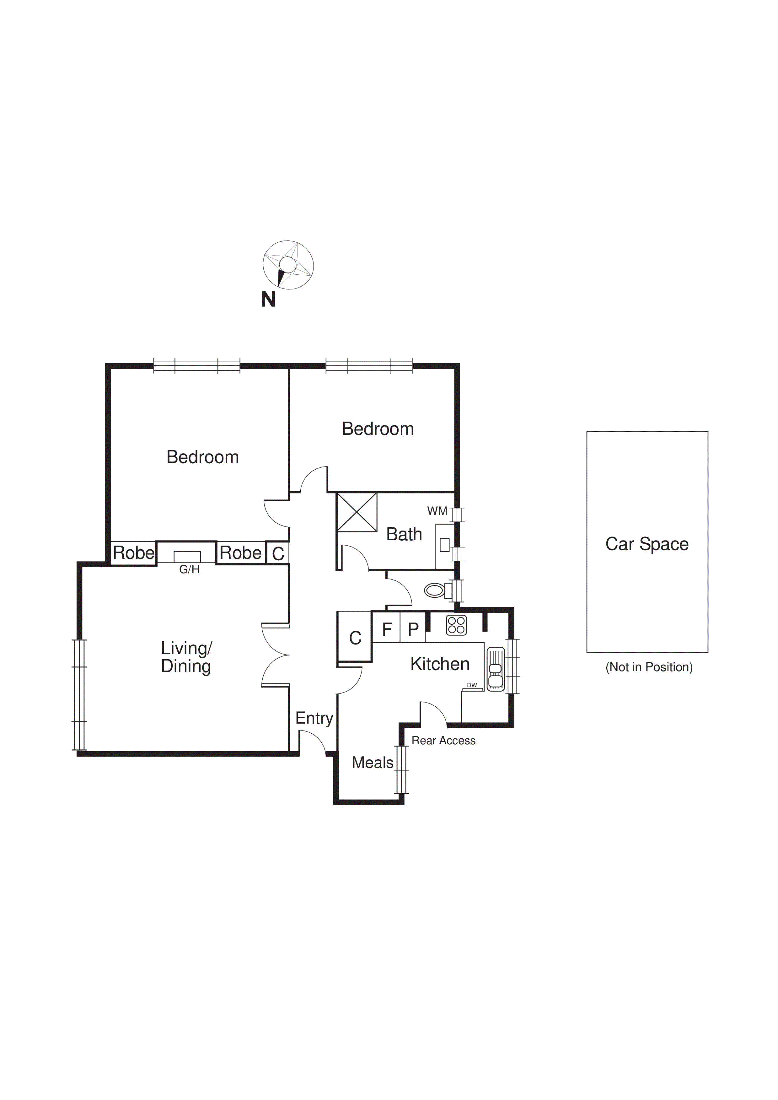 https://images.listonce.com.au/listings/73-tennyson-street-elwood-vic-3184/936/01793936_floorplan_01.gif?6OtsLAhRxN4