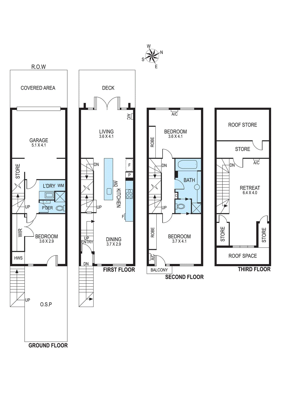 https://images.listonce.com.au/listings/73-the-avenue-prahran-vic-3181/942/00980942_floorplan_01.gif?Lg8b5a8bjRU